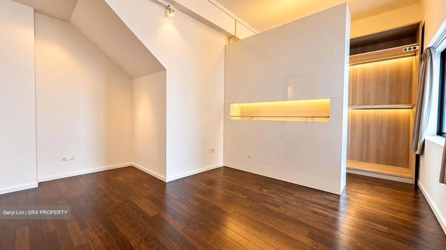 Blk 82 Tiong Bahru Estate (Bukit Merah), HDB 4 Rooms #635332791